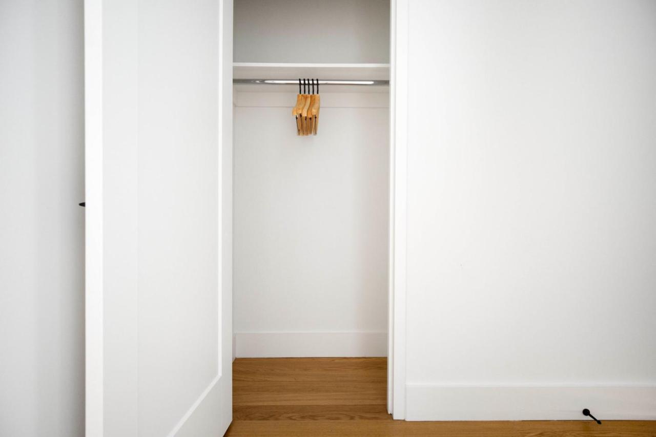 Fidi Jr 1br W Gym Lounge Nr Street Nyc-1136 * New York