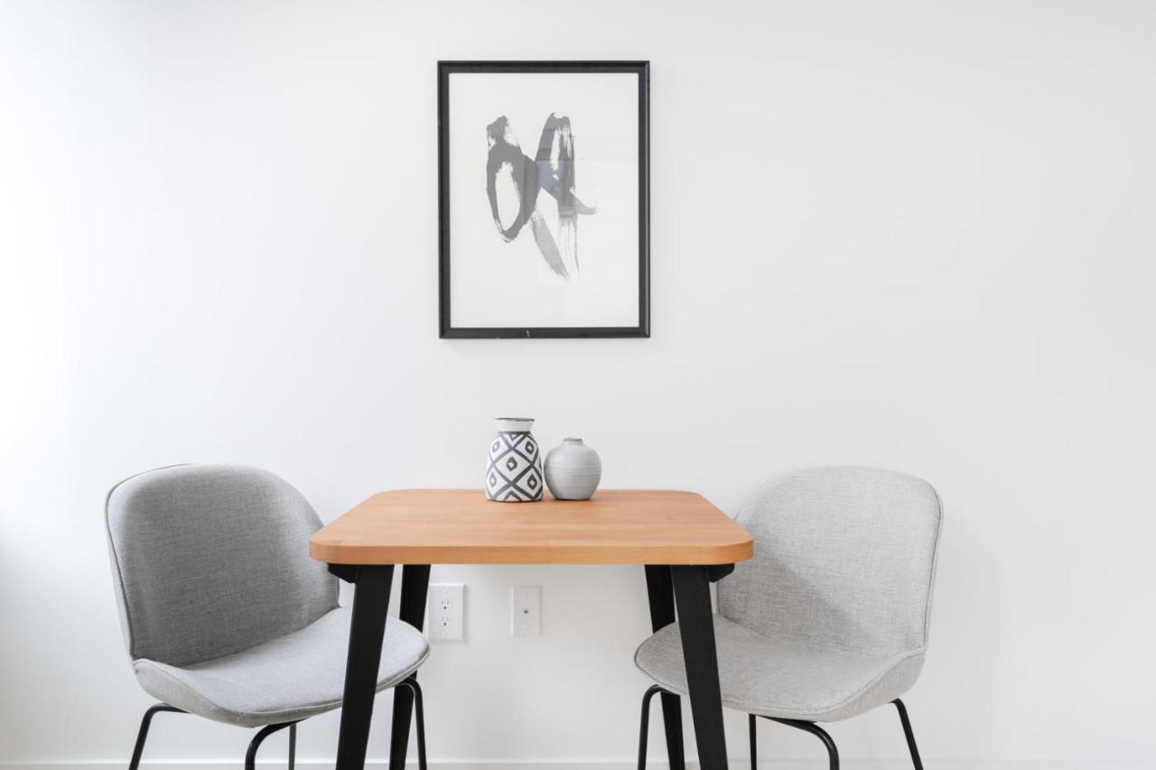 Fidi 1br W Wd Gym Nr World Trade Center Nyc-540