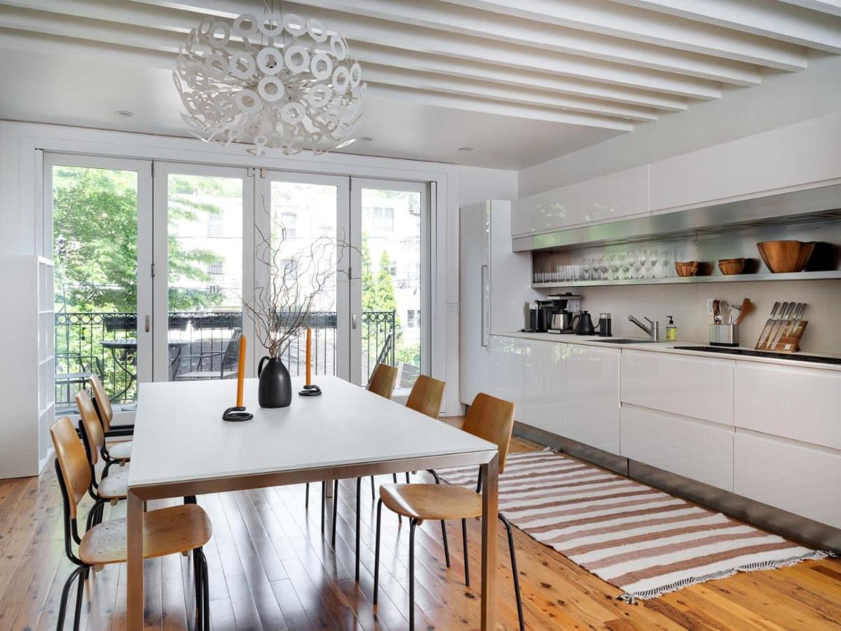 Holiday home Heritage Lane By Rovetravel 5bd 4 5ba