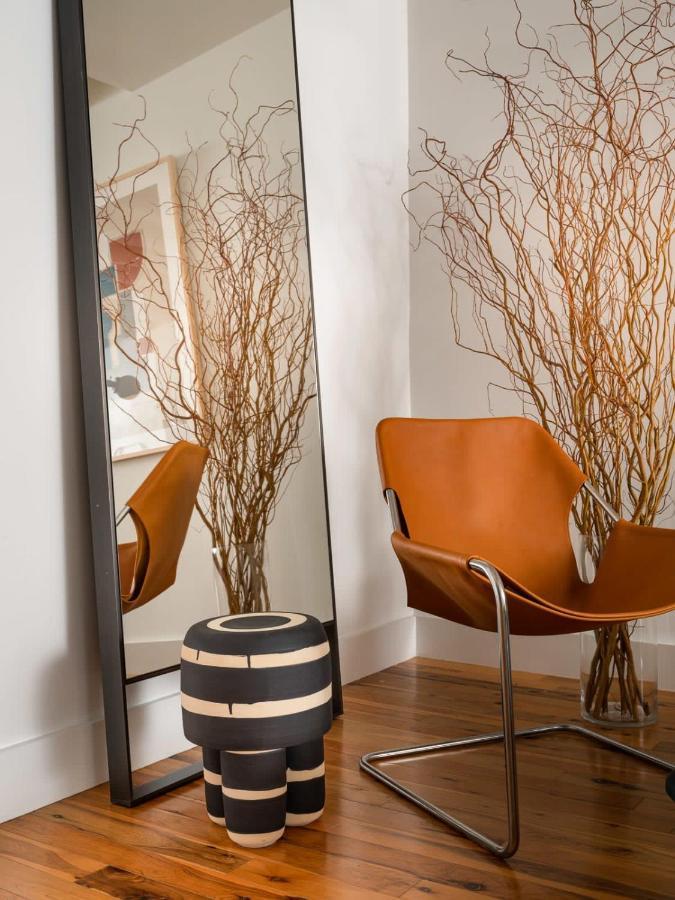 Heritage Lane By Rovetravel 5bd 4 5ba New York