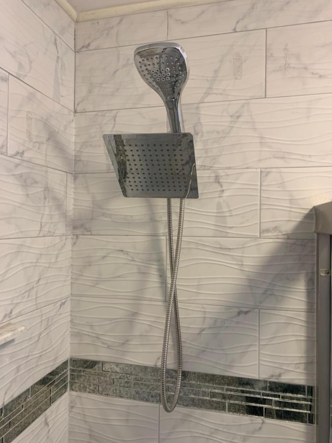 Brooklyn Way New York