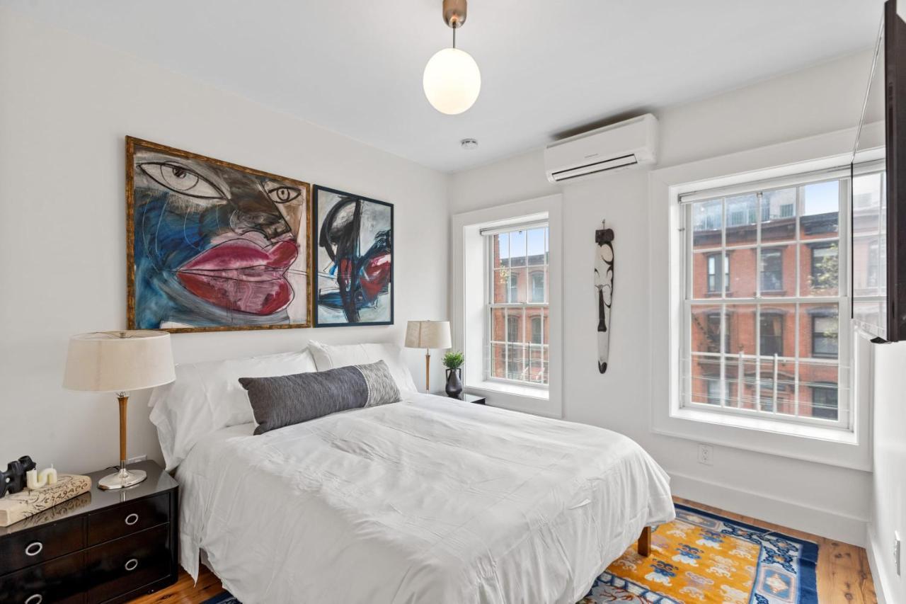 Heritage Lane By Rovetravel 5bd 4 5ba * New York