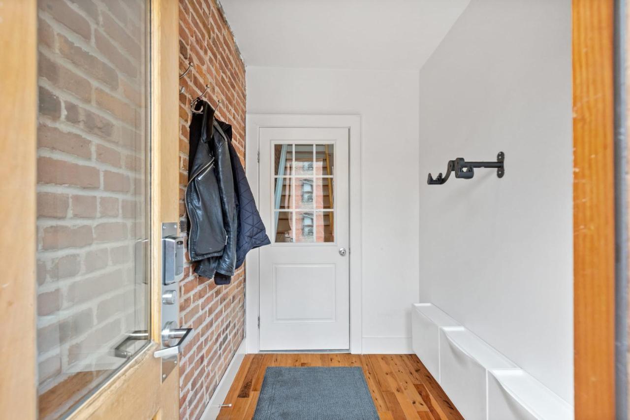 Heritage Lane By Rovetravel 5bd 4 5ba Holiday home New York