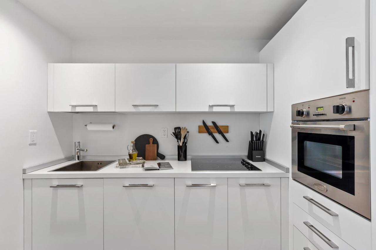 Heritage Lane By Rovetravel 5bd 4 5ba