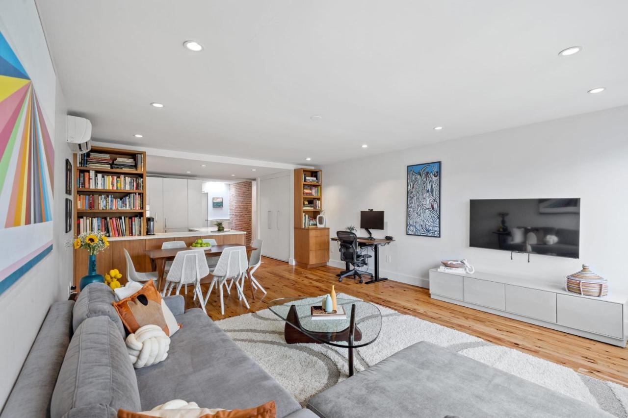 Heritage Lane By Rovetravel 5bd 4 5ba * New York