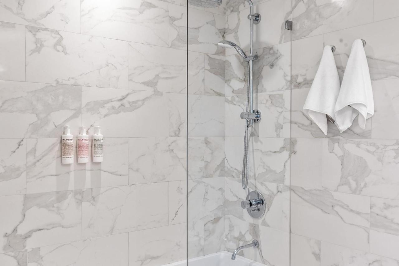Heritage Lane By Rovetravel 5bd 4 5ba Holiday home