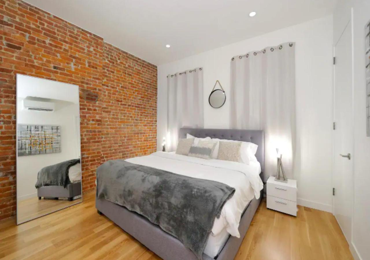 Glorious 3bd 2ba In East Side *