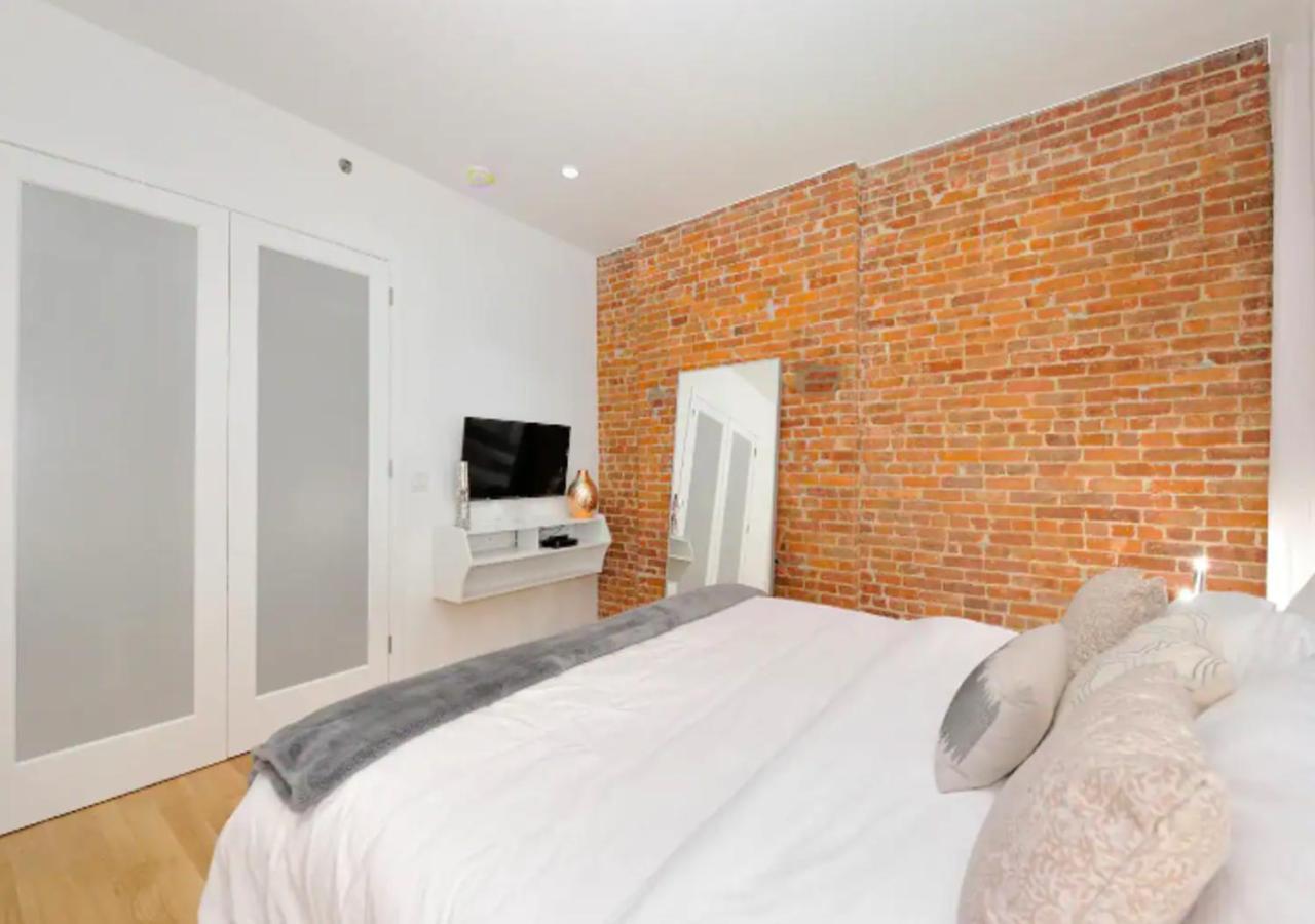 Glorious 3bd 2ba In East Side