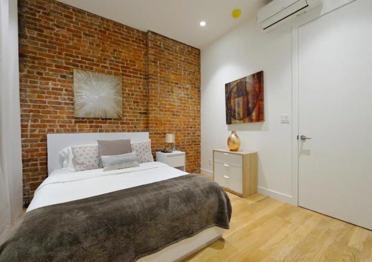 Apartment Glorious 3bd 2ba In East Side