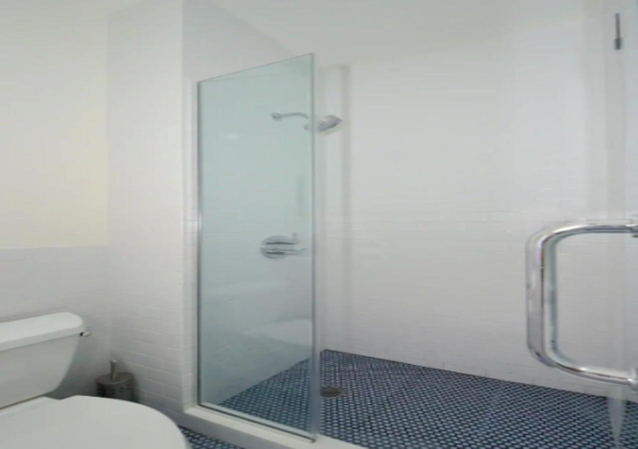 Glorious 3bd 2ba In East Side New York