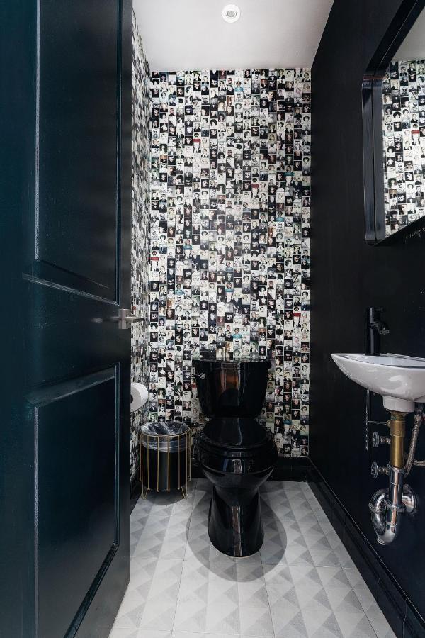 Placemakr Street New York