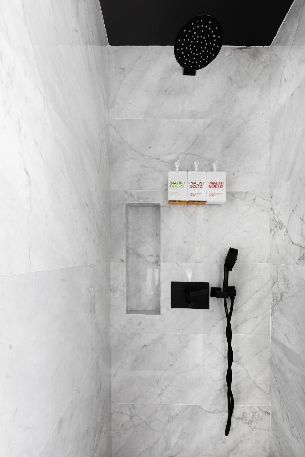 Aparthotel Placemakr Street