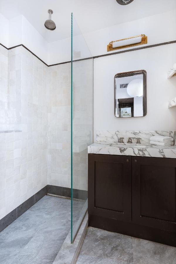 Placemakr Street 4* New York