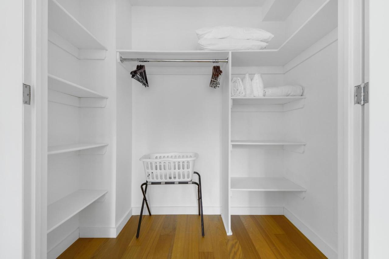 Apartment Global Luxury At The Marc