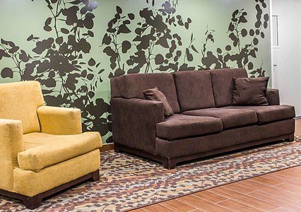 Hotel Days By Wyndham Brooklyn Borough Park 3*