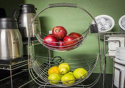 Hotel Days By Wyndham Brooklyn Borough Park