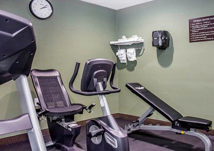 Days By Wyndham Brooklyn Borough Park New York