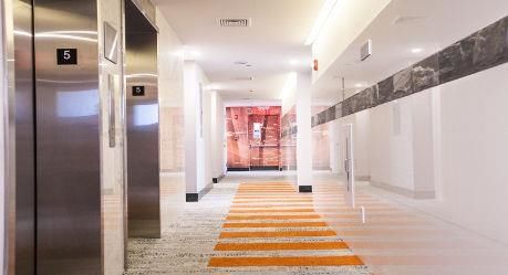 Wyndham Garden Brooklyn Sunset Park