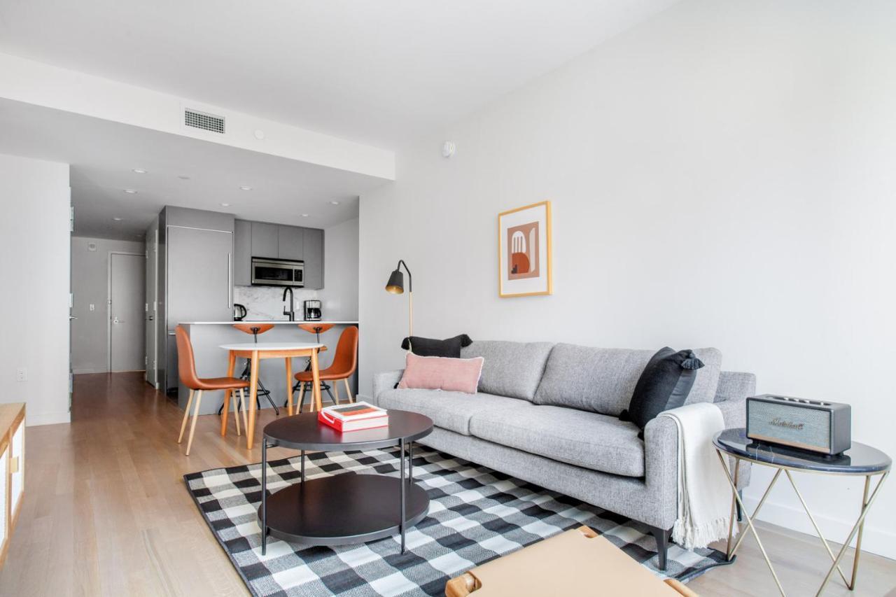 Ues 1br W Dm Elevator Gym Coworking Spaces Nyc-588 Appartement