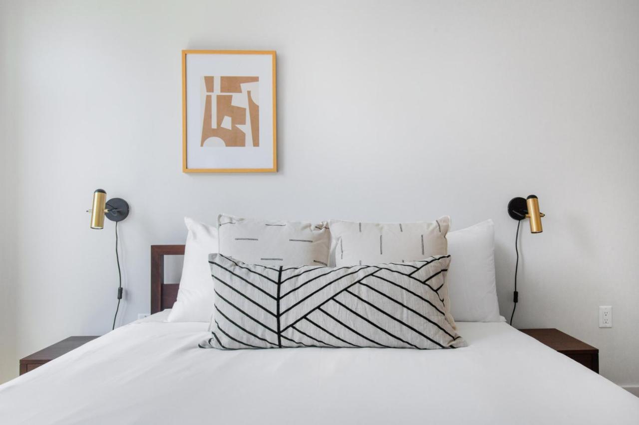 Ues 1br W Dm Elevator Gym Coworking Spaces Nyc-588 Appartement