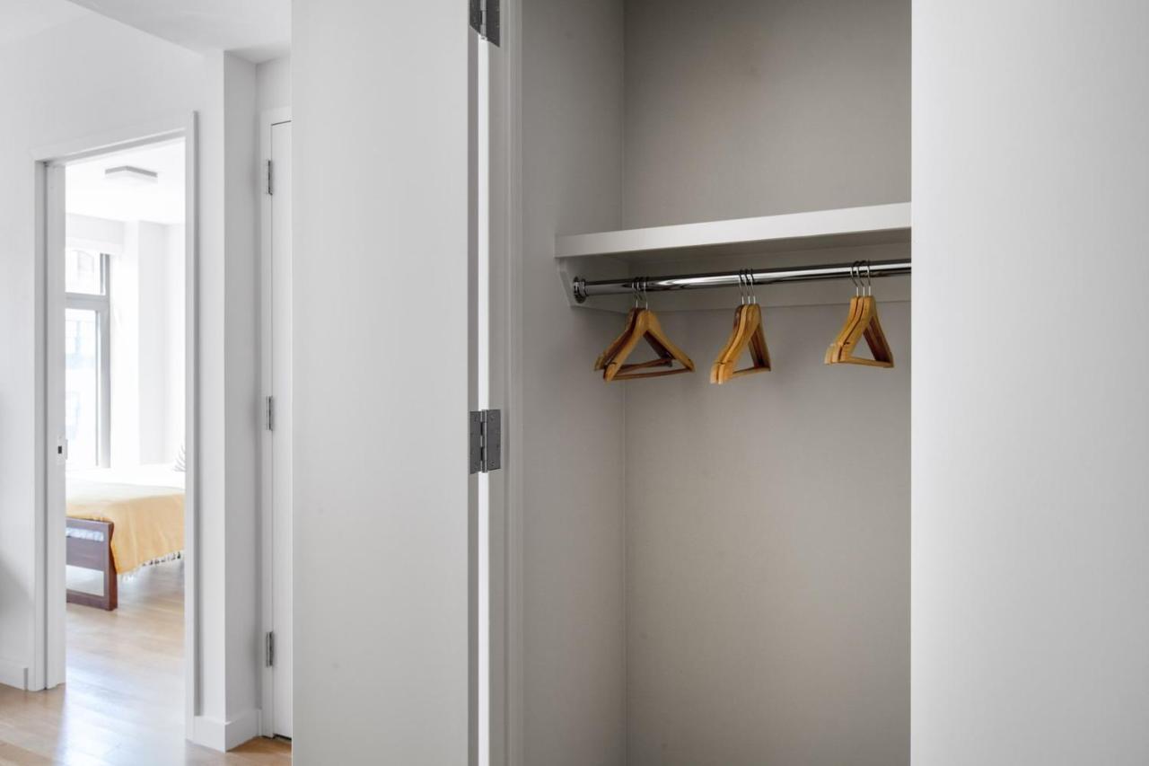 Appartement Ues 1br W Dm Elevator Gym Coworking Spaces Nyc-588 *