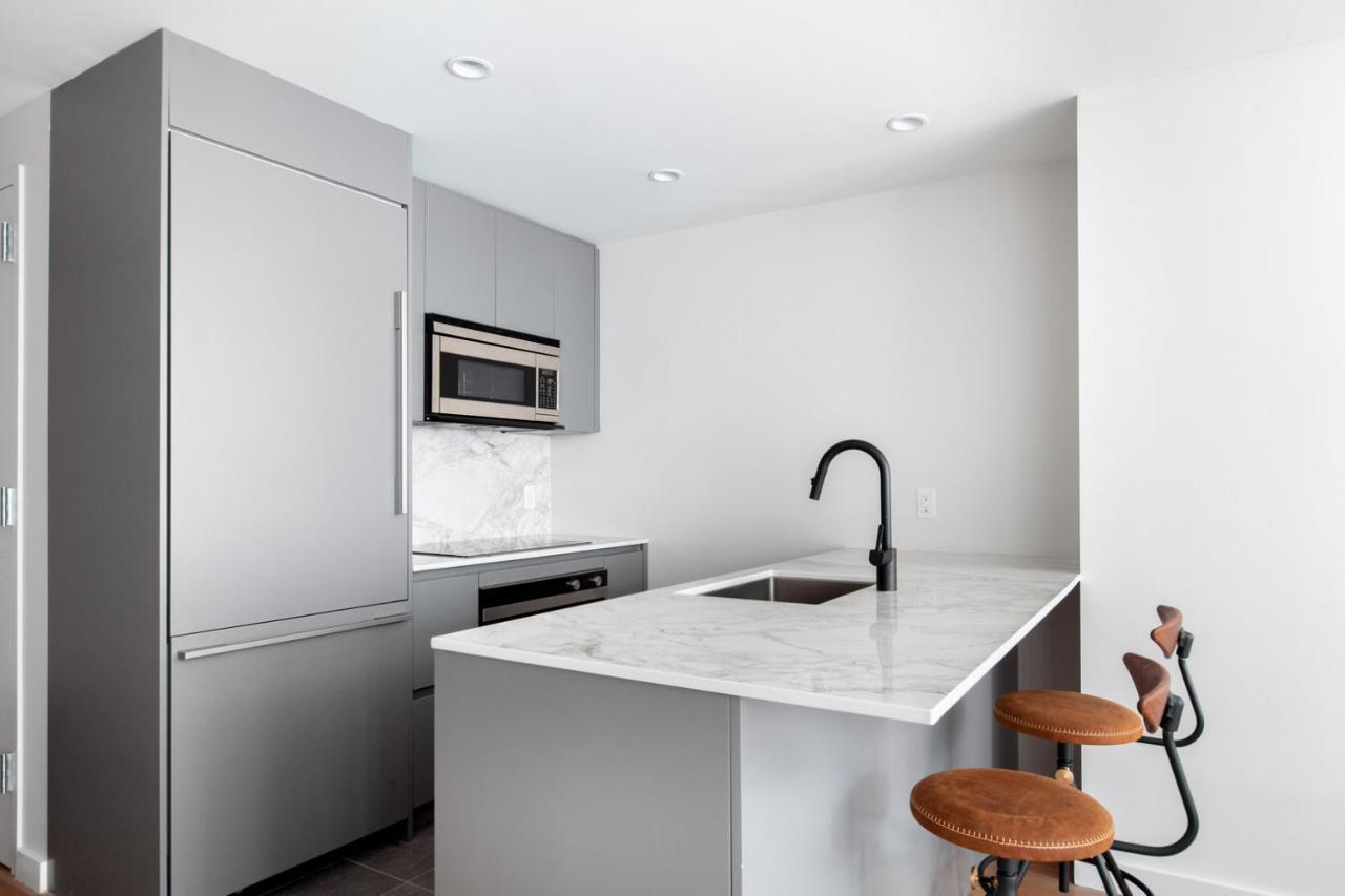 Appartement Ues 1br W Dm Elevator Gym Coworking Spaces Nyc-588 *