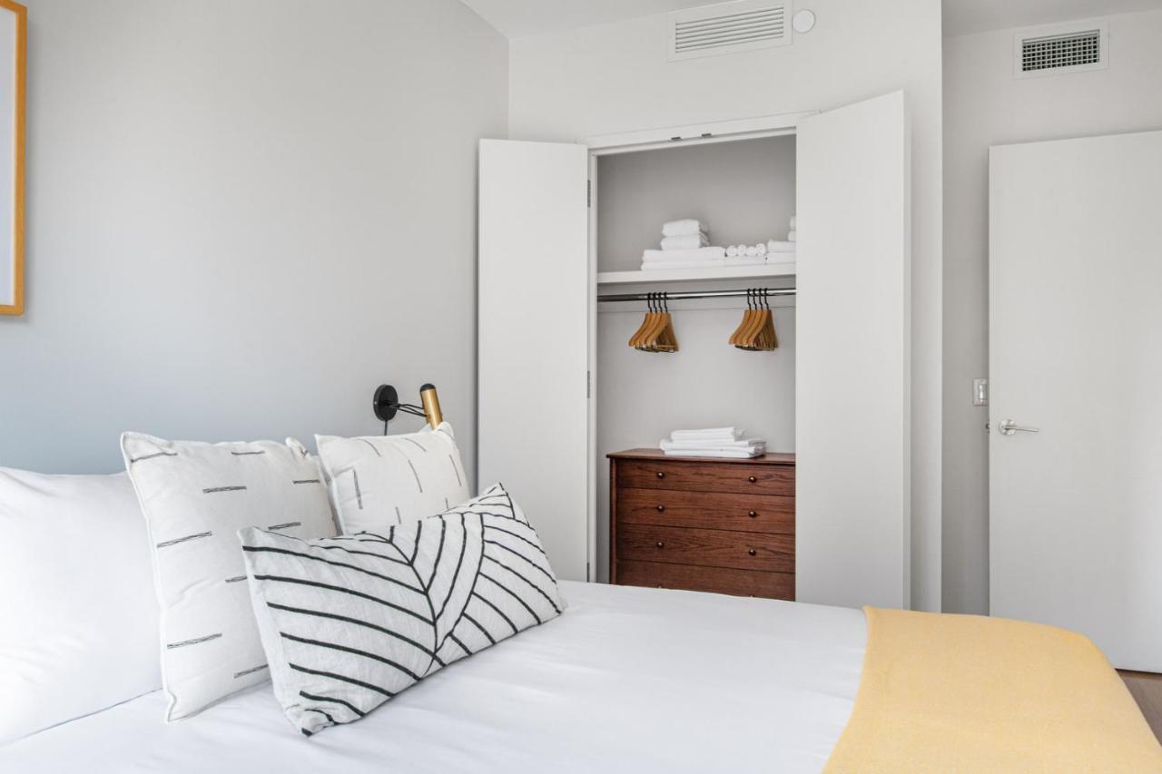 Ues 1br W Dm Elevator Gym Coworking Spaces Nyc-588 Appartement *