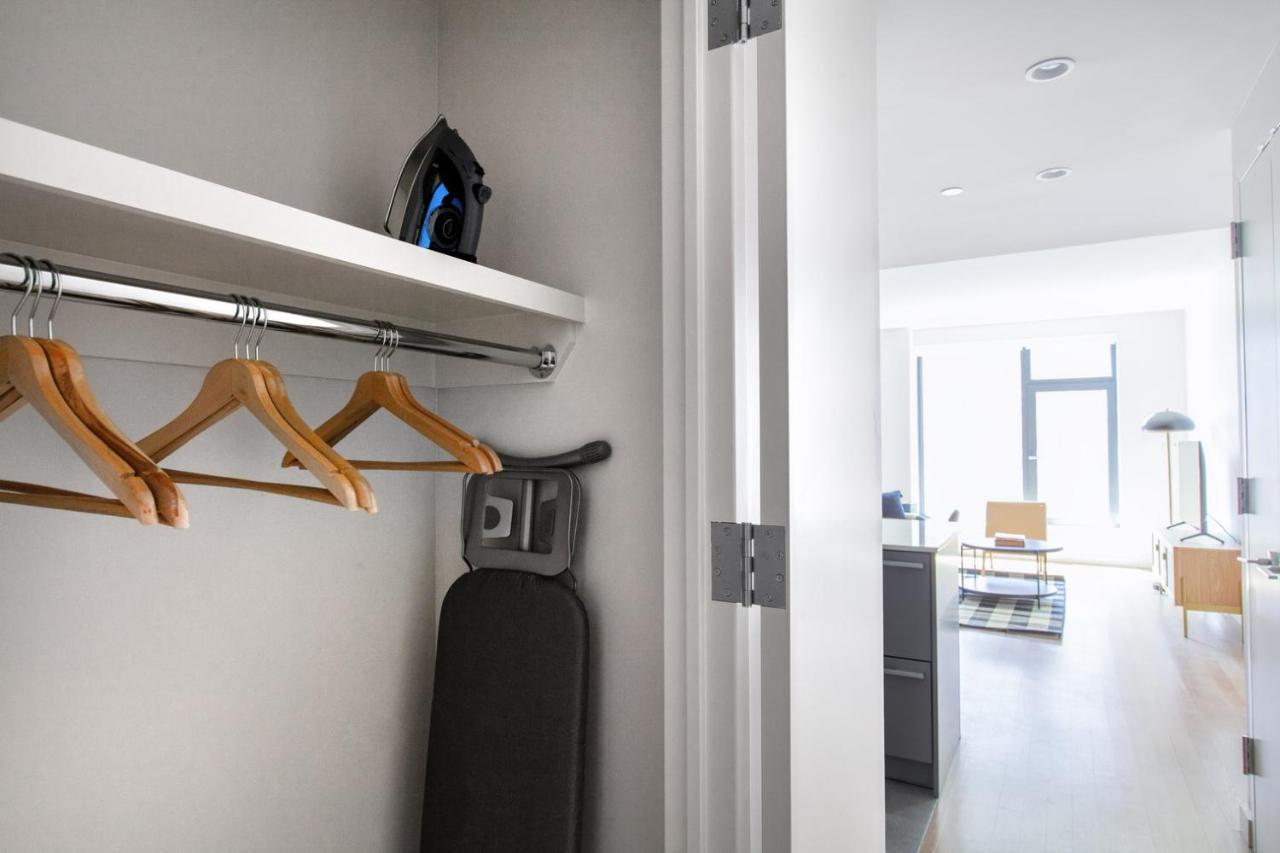 Apartment Ues 1br W Dm Elevator Gym Coworking Spaces Nyc-588