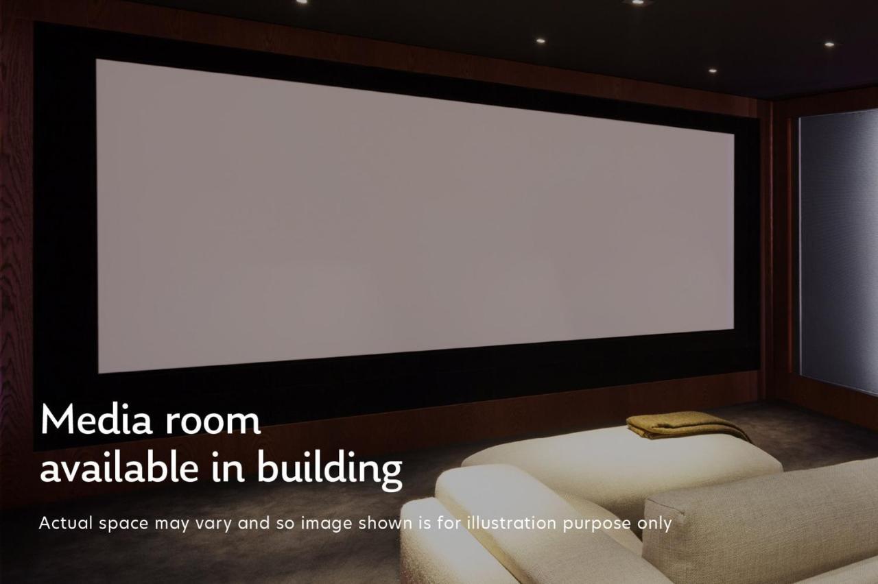 Ues 1br W Dm Elevator Gym Coworking Spaces Nyc-588 Appartement