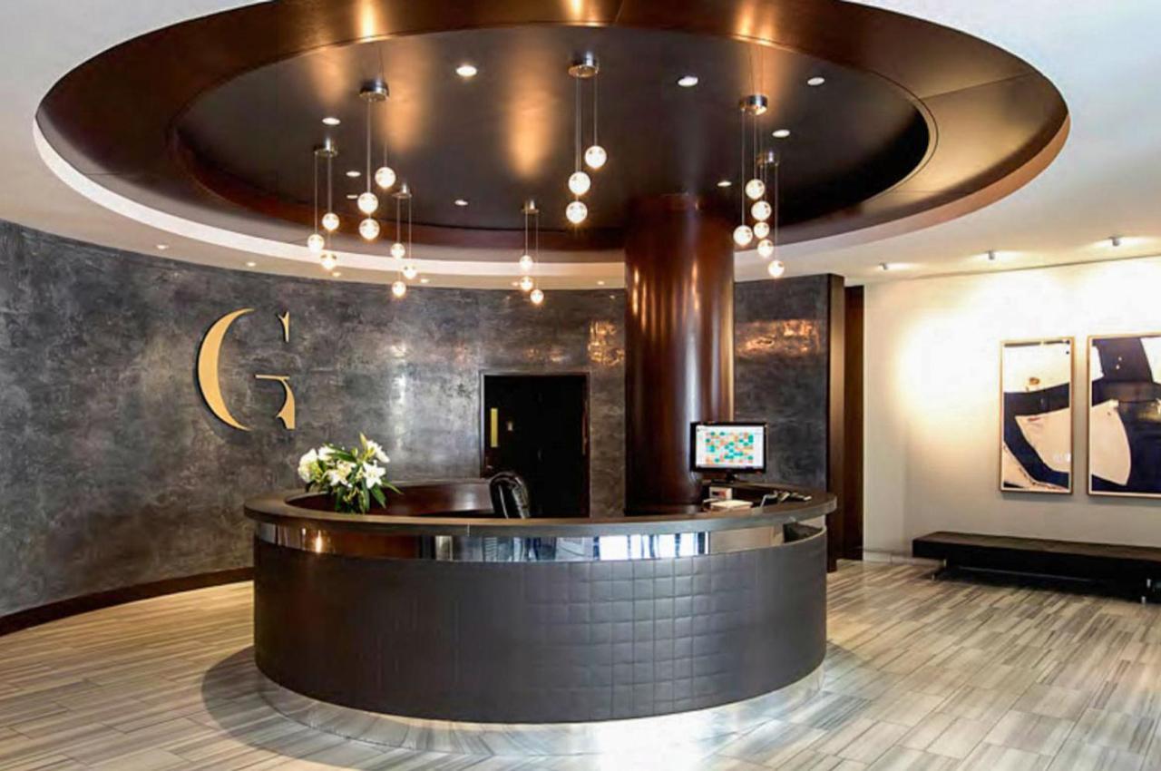 Uws 1br W Gym Doorman Nr Park Nyc-1100 New York