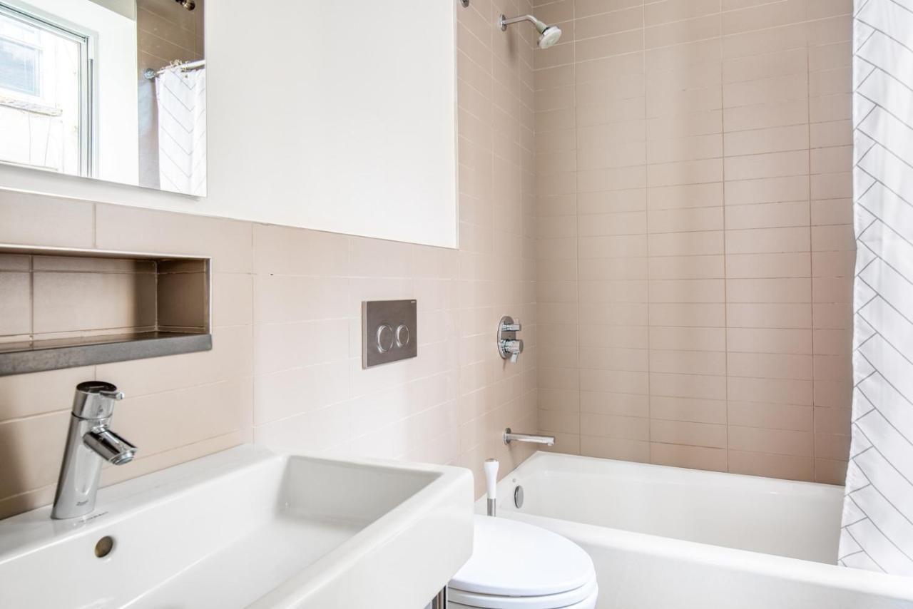 Smart Soho Studio Nr The Subway Nyc-477 New York