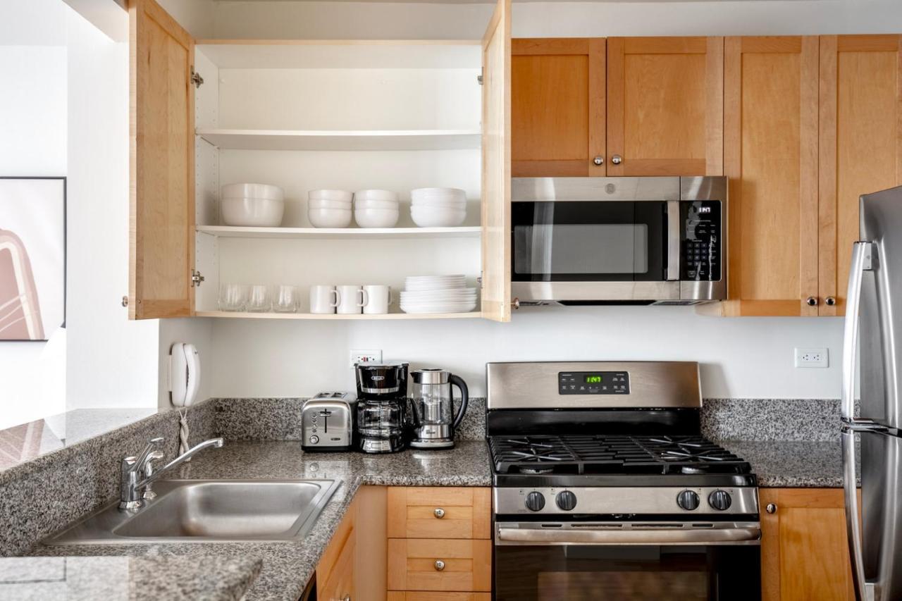 Apartment Ues W Elevator Doorman Nr Park Nyc-1038 *