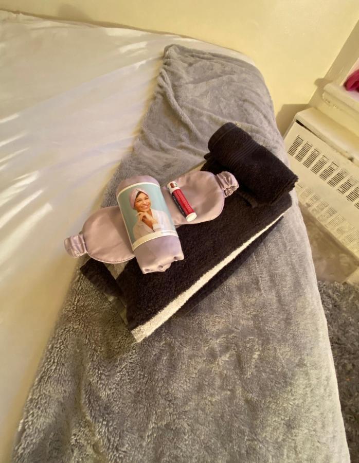 Lovely 2bd 1br Apt Apartment *