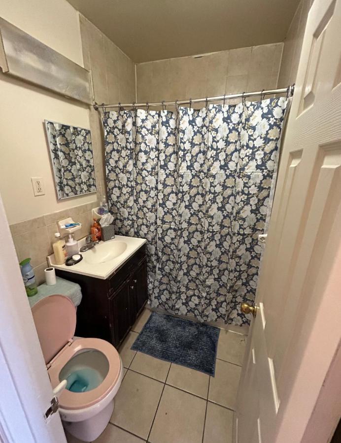 Lovely 2bd 1br Apt Apartment