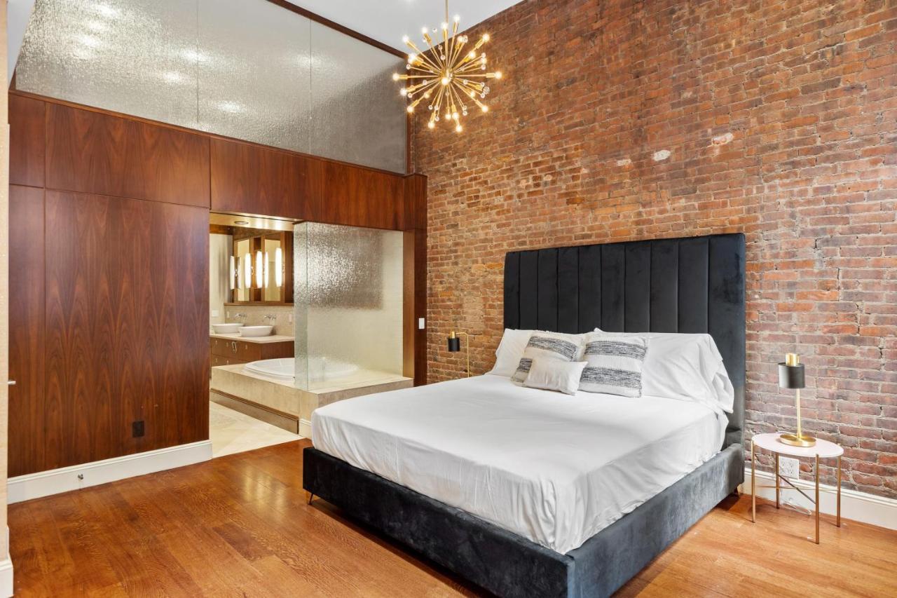 3br Greenwich Ikebana By Rovetravel Apartment *