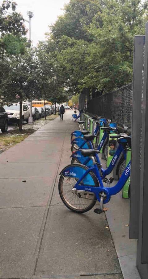 Lovely 2bd 1br Apt Apartment