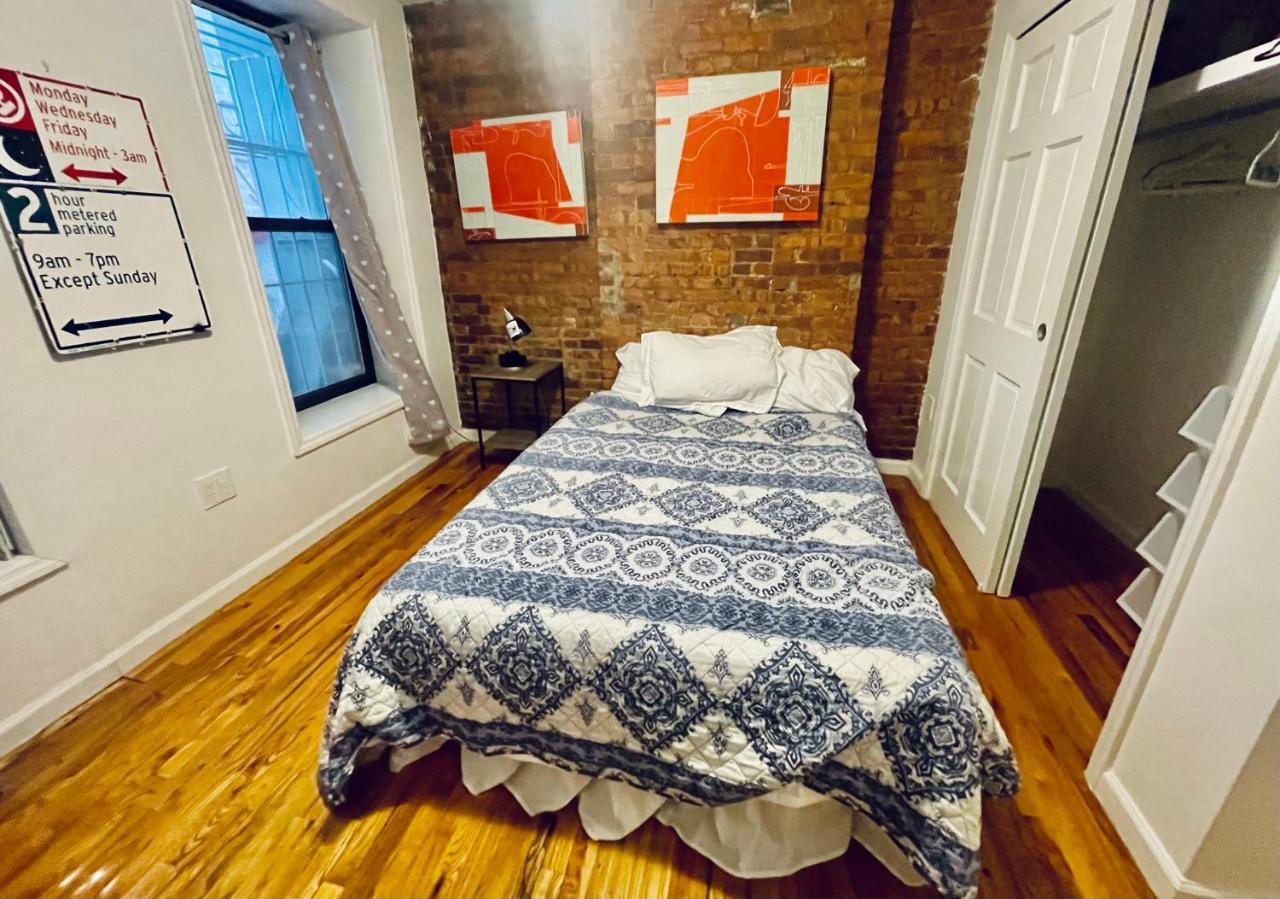Apartment Central Downtown In Soho
