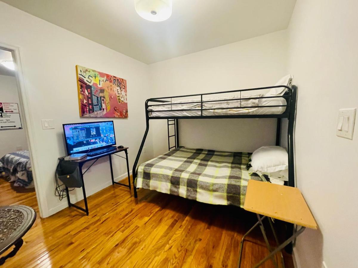Apartment Central Downtown In Soho