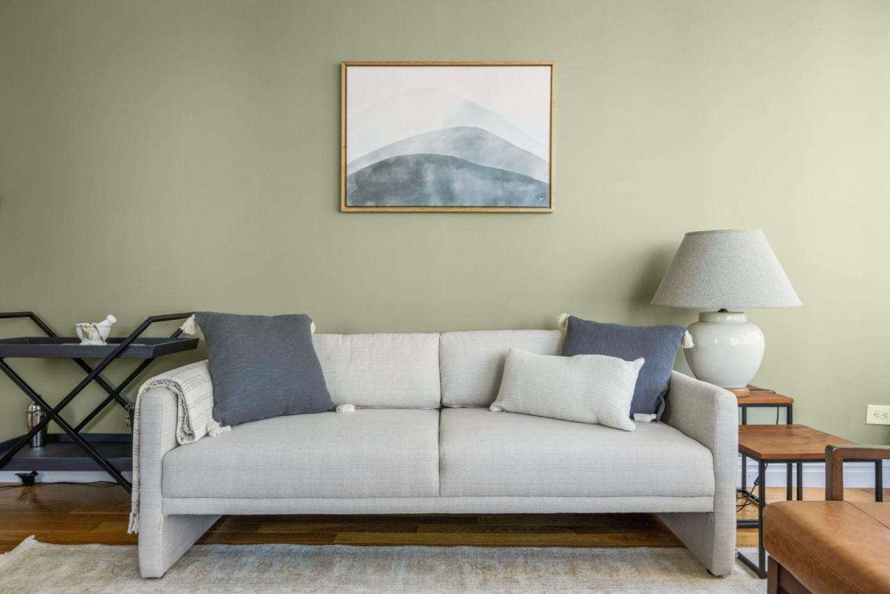 Apartment Sq 1br W Great Views Indoor Pool Nyc-29 *