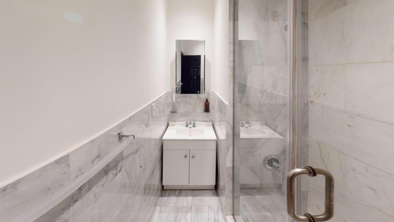 Furnished 717 East Village Apartment *