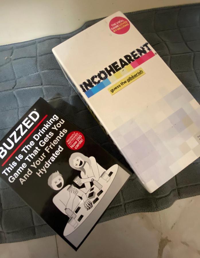 Apartment Lovely 2bd 1br Apt