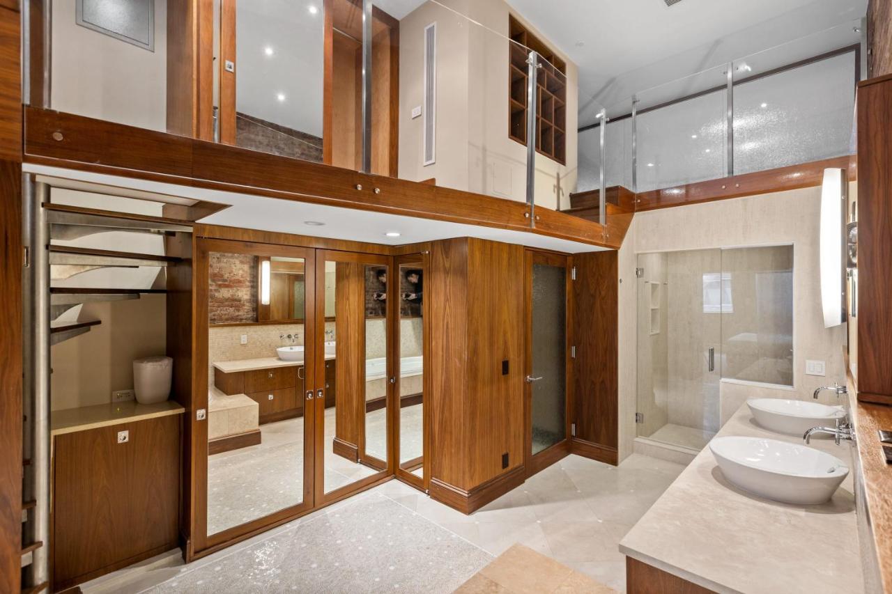 Apartment 3br Greenwich Ikebana By Rovetravel *