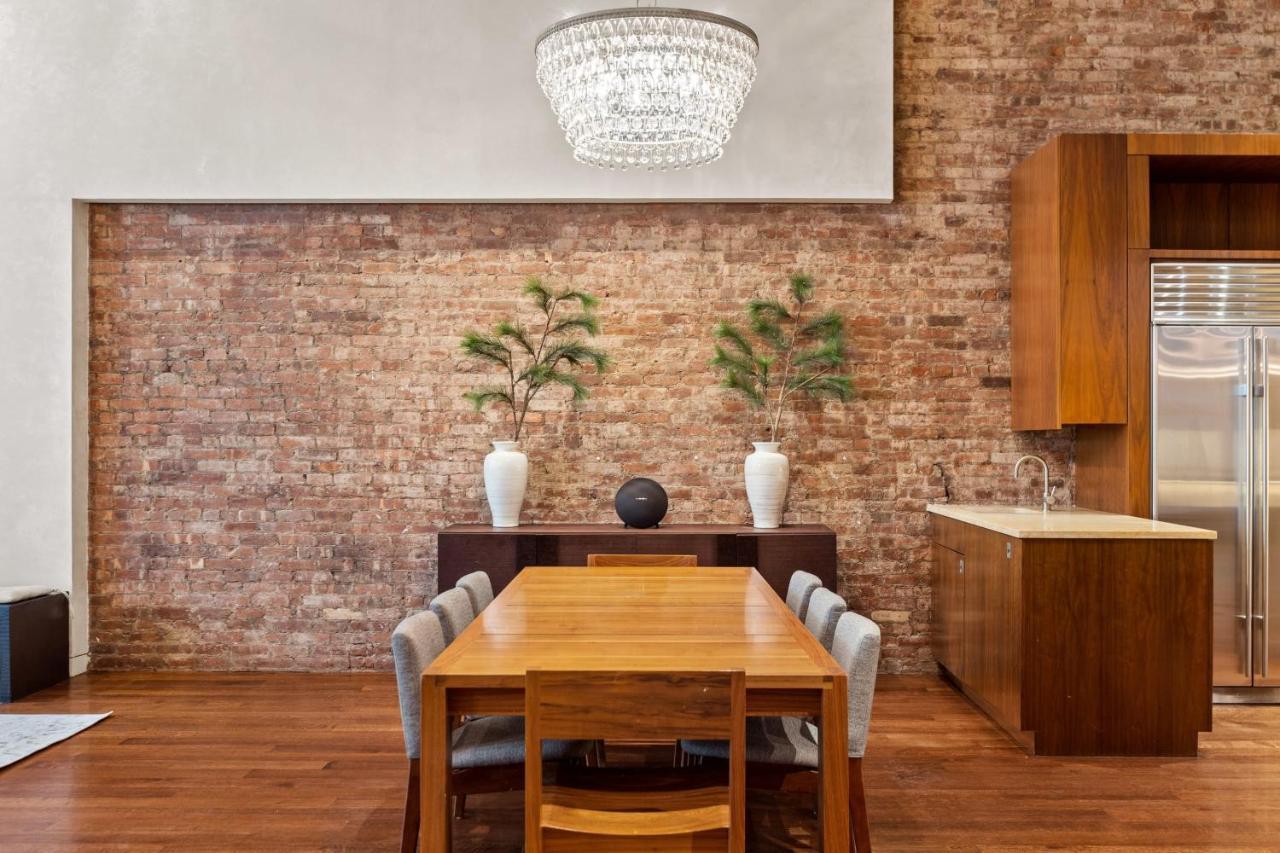 3br Greenwich Ikebana By Rovetravel *