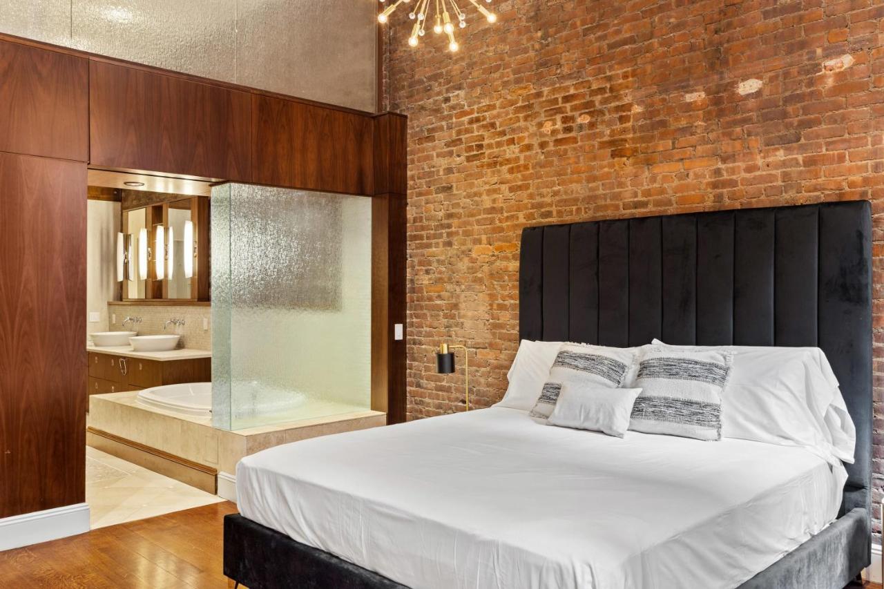 3br Greenwich Ikebana By Rovetravel Apartment *