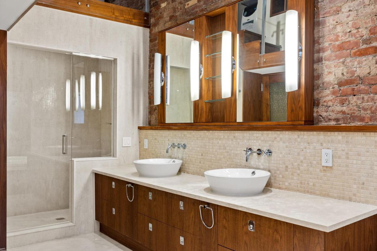 3br Greenwich Ikebana By Rovetravel * New York