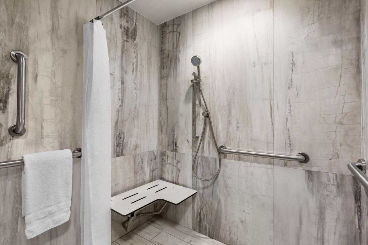 Le Meridien New York, Fifth Avenue 4* New York