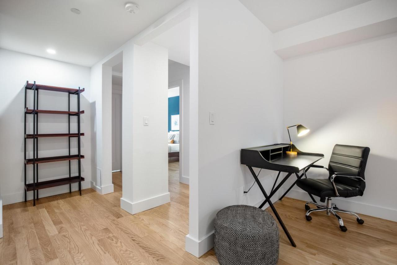 Upper W Side 1br W Wd Nr Lincon Center Nyc-294