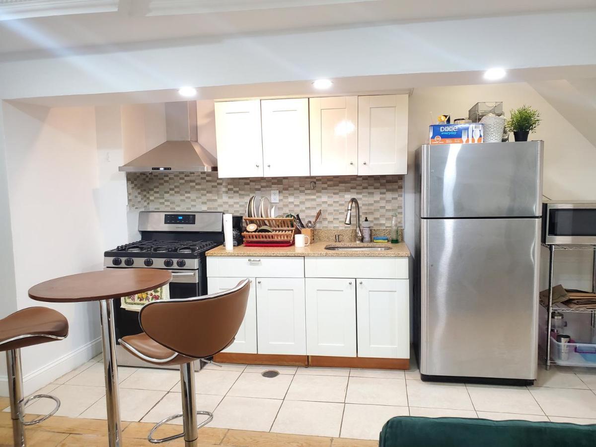 Appartement The Ultimate