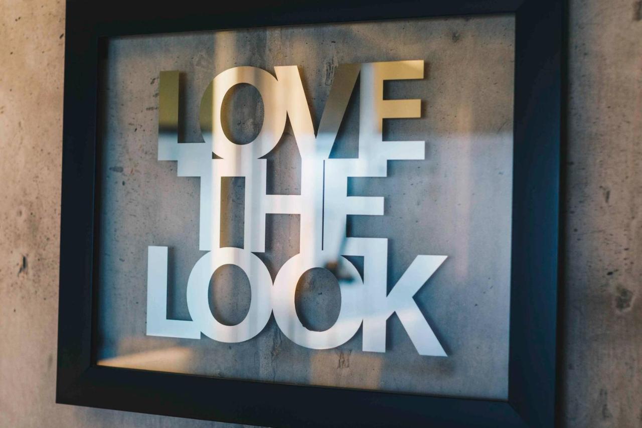 Renaissance Midtown Hotel 4*