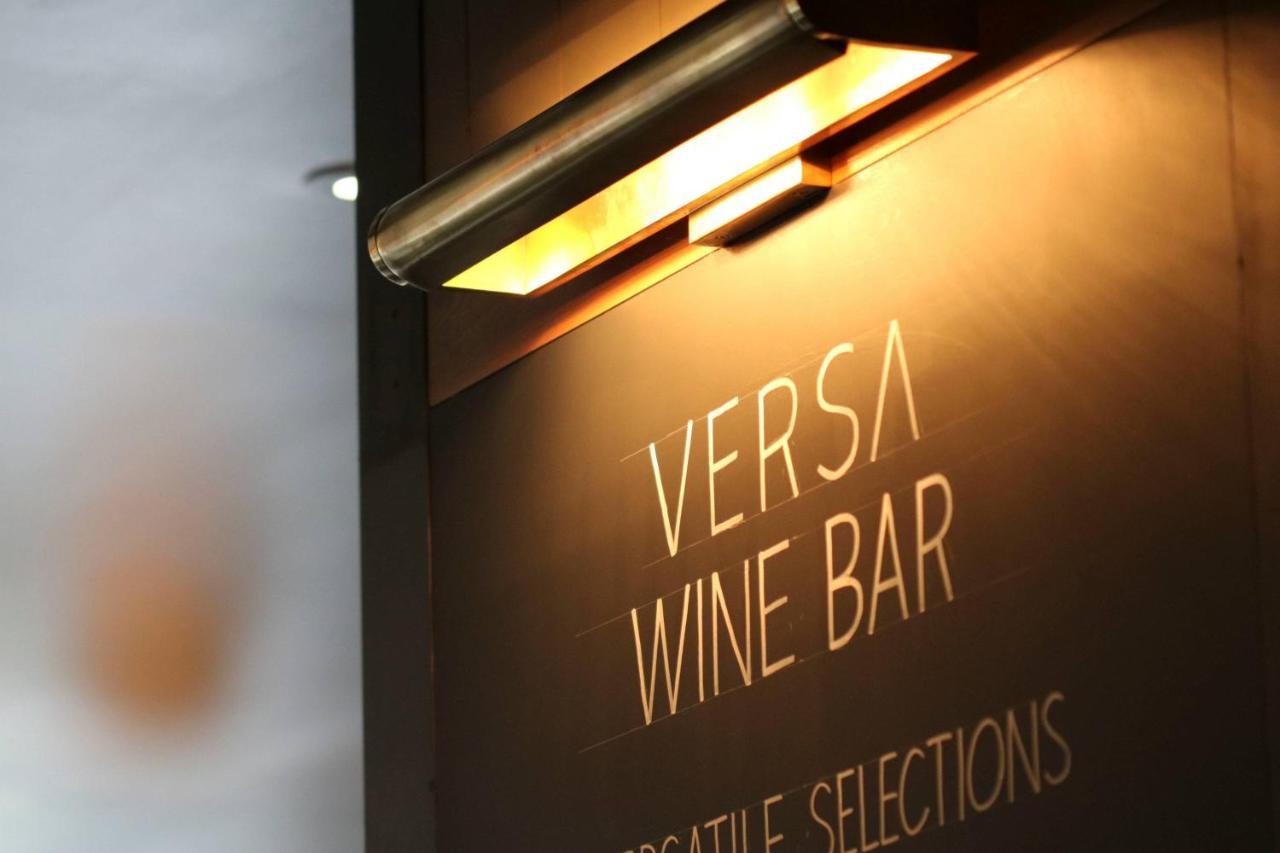 Hotel Renaissance Midtown